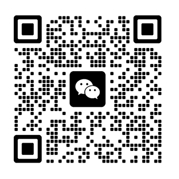随州KTV招聘